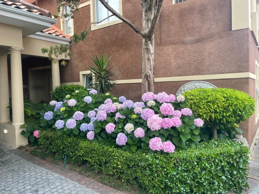 4 Bedroom Property for Sale in Kwaaiwater Western Cape